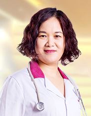郑州不孕不育